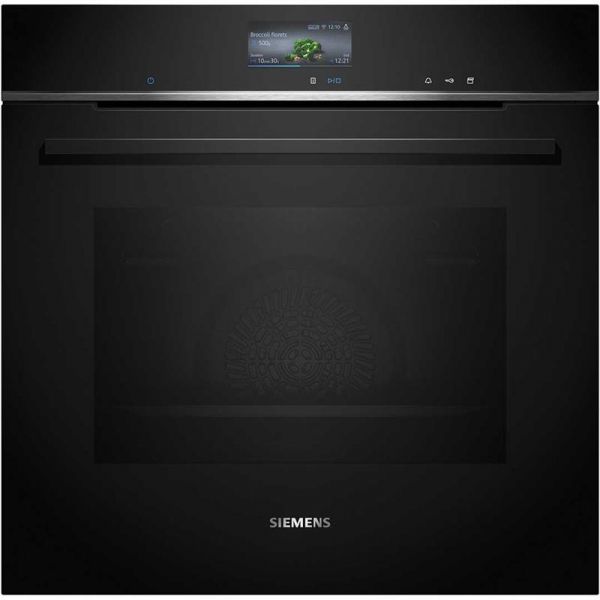 ����� ���� Siemens HS736G3B1 - �������� 1
