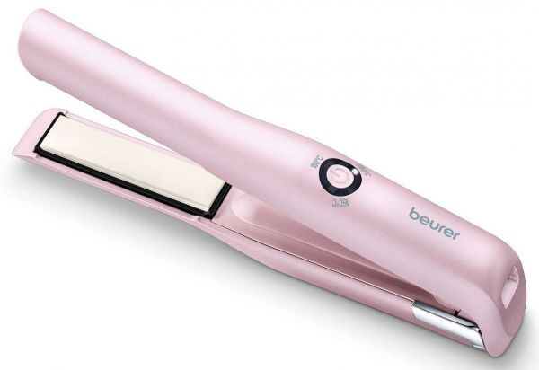 Beurer ���������, �����������, mini-USB, 25��, ����.�������-3, >200�, ������ 20 ��., �������, ������� , ������� HS_20 - �������� 1