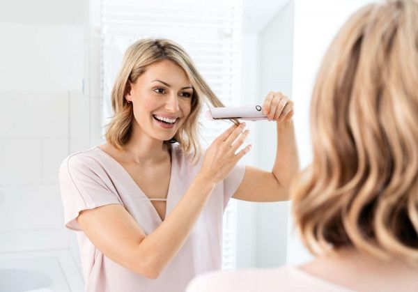 Beurer ���������, �����������, mini-USB, 25��, ����.�������-3, >200�, ������ 20 ��., �������, ������� , ������� HS_20 - �������� 2