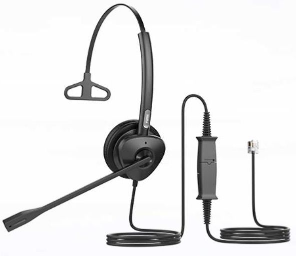 ��������� Fanvil HT301 HT301 - �������� 1