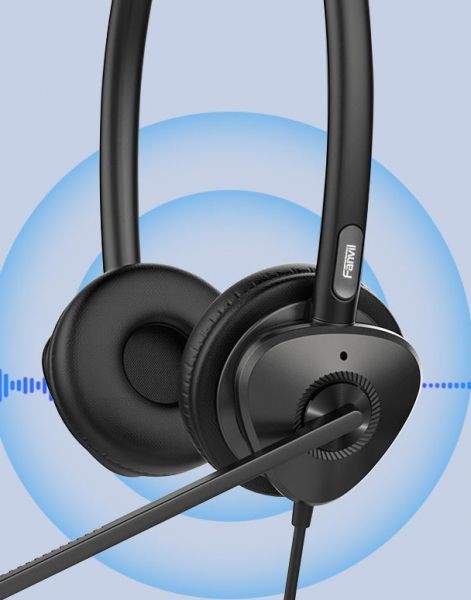 ��������� Fanvil HT302 HT302 - �������� 4