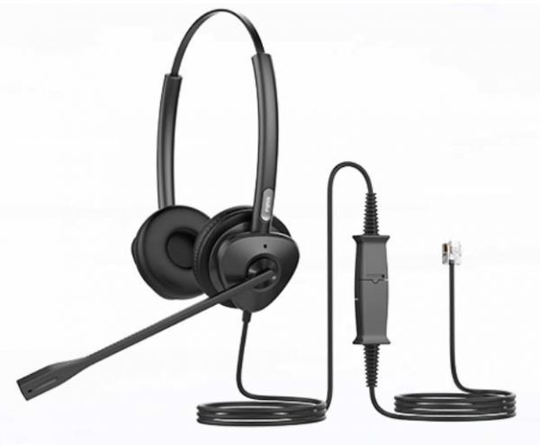 ��������� Fanvil HT302 HT302 - �������� 1