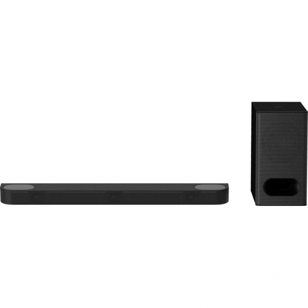 �������� Sony HT-B600 350��, 3.1.2, BT, HDMI-ARC, optical, sub, Dolby Atmos�/DTS:X� HTB600.AF1 - �������� 1