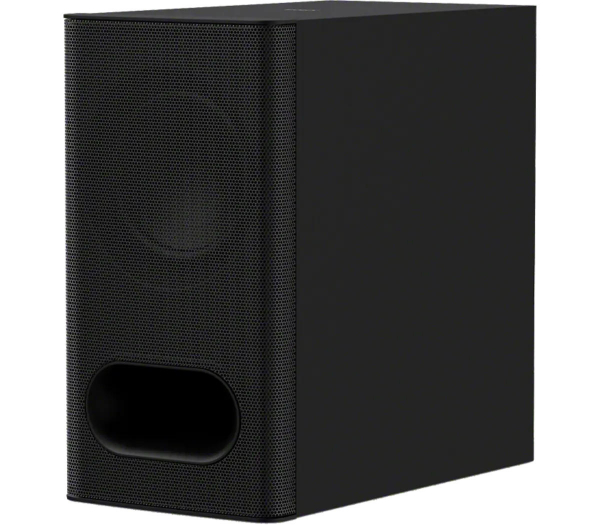 �������� Sony HT-B600 350��, 3.1.2, BT, HDMI-ARC, optical, sub, Dolby Atmos�/DTS:X� HTB600.AF1 - �������� 9