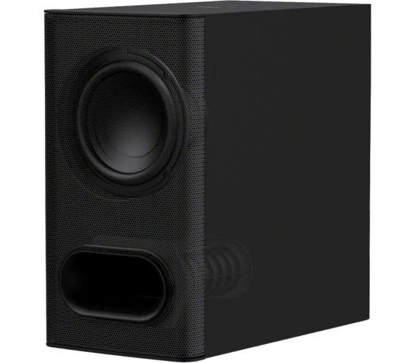 �������� Sony HT-B600 350��, 3.1.2, BT, HDMI-ARC, optical, sub, Dolby Atmos�/DTS:X� HTB600.AF1 - �������� 8