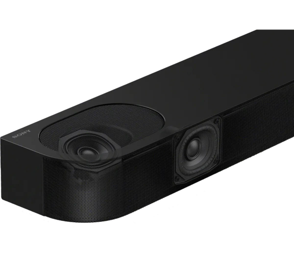 �������� Sony HT-B600 350��, 3.1.2, BT, HDMI-ARC, optical, sub, Dolby Atmos�/DTS:X� HTB600.AF1 - �������� 12