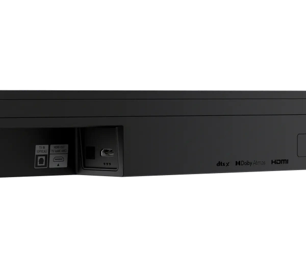 �������� Sony HT-B600 350��, 3.1.2, BT, HDMI-ARC, optical, sub, Dolby Atmos�/DTS:X� HTB600.AF1 - �������� 13