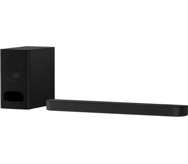 �������� Sony HT-B600 350��, 3.1.2, BT, HDMI-ARC, optical, sub, Dolby Atmos�/DTS:X� HTB600.AF1 - �������� 7