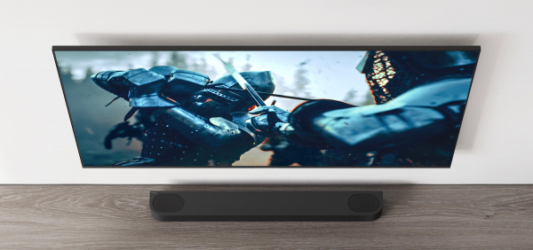 �������� Sony HT-B600 350��, 3.1.2, BT, HDMI-ARC, optical, sub, Dolby Atmos�/DTS:X� HTB600.AF1 - �������� 6