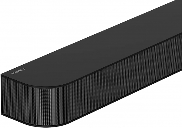 �������� Sony HT-S60 1000��, 5.1, BT, HDMI-ARC, optical, sub, Dolby Atmos�/DTS:X� HTS60.AF1 - �������� 9