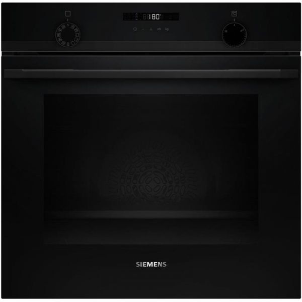 ����������� ������ ���� Siemens HU736AEA0T - �������� 1