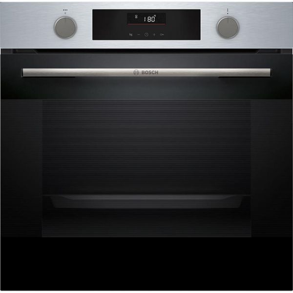 ����� ���� Bosch HUA736ER0 - �������� 1