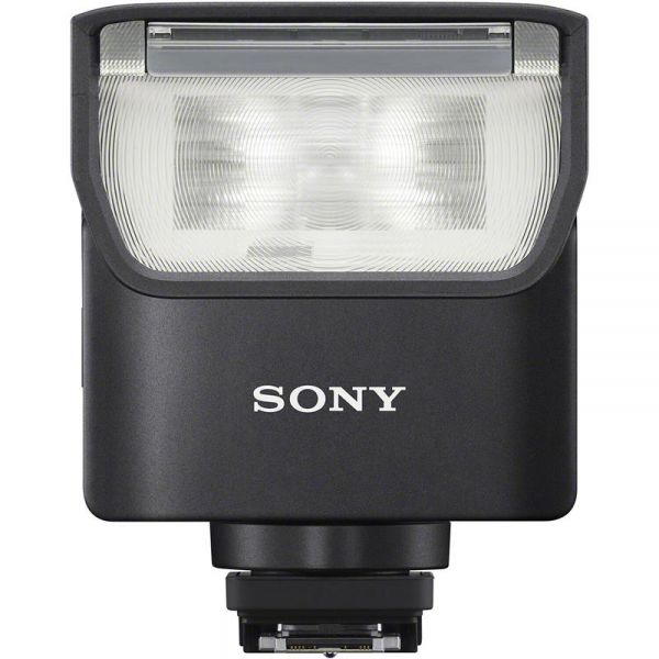 ������� Sony HVL-F28RMA HVLF28RMA.CE7 - �������� 1