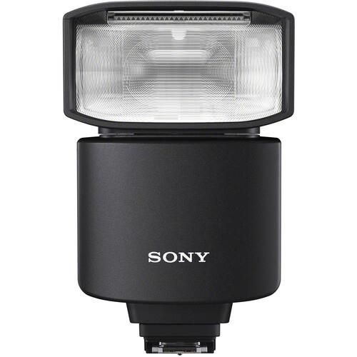 Sony ������ HVL-F46RMA HVLF46RMA.CE7 - �������� 1