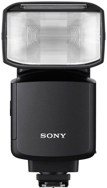 Sony ������ HVL-F60RM2 HVLF60RM2.CE7 - �������� 1