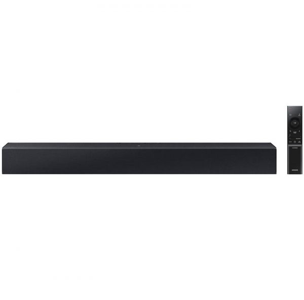 - Samsung HW-C400/UA -  1