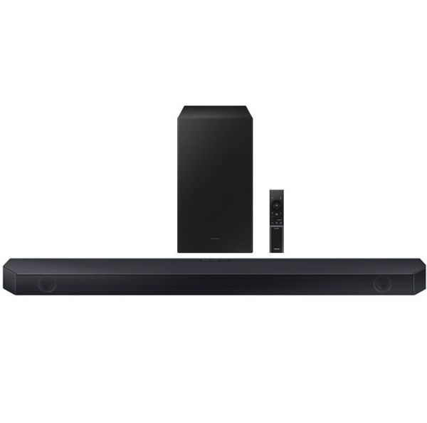 �������� Samsung HW-Q600C/UA - �������� 1