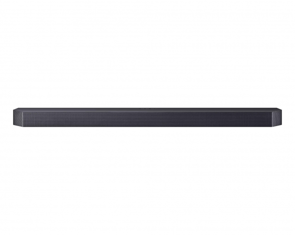 �������� Samsung HW-Q990H 756��, 11.1.4, BT, HDMI-eARC, Wi-Fi, ���, Dolby Atmos, ������ HW-Q990H/UA - �������� 9