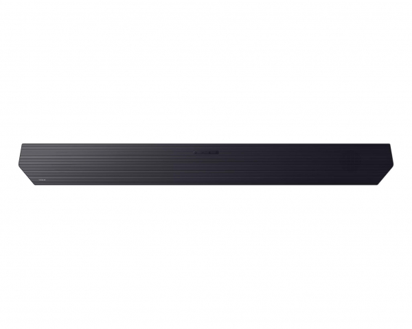 �������� Samsung HW-Q990H 756��, 11.1.4, BT, HDMI-eARC, Wi-Fi, ���, Dolby Atmos, ������ HW-Q990H/UA - �������� 11