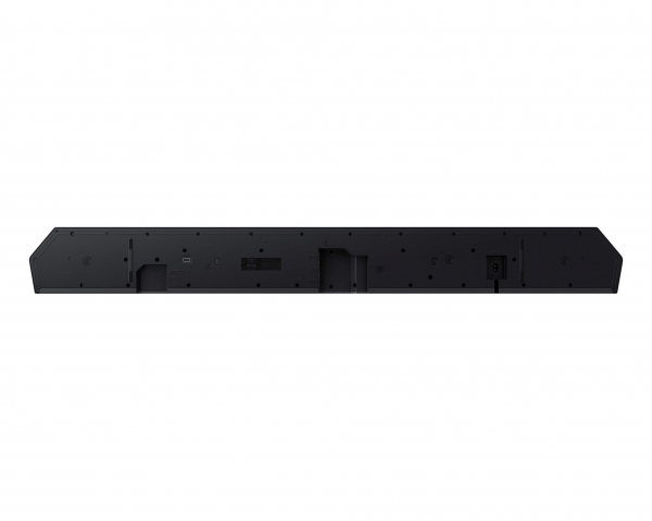 �������� Samsung HW-Q990H 756��, 11.1.4, BT, HDMI-eARC, Wi-Fi, ���, Dolby Atmos, ������ HW-Q990H/UA - �������� 10