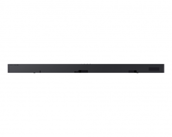 �������� Samsung HW-Q990H 756��, 11.1.4, BT, HDMI-eARC, Wi-Fi, ���, Dolby Atmos, ������ HW-Q990H/UA - �������� 8