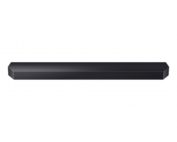 �������� Samsung HW-Q990H 756��, 11.1.4, BT, HDMI-eARC, Wi-Fi, ���, Dolby Atmos, ������ HW-Q990H/UA - �������� 7