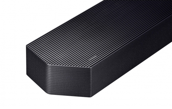 �������� Samsung HW-Q990H 756��, 11.1.4, BT, HDMI-eARC, Wi-Fi, ���, Dolby Atmos, ������ HW-Q990H/UA - �������� 12