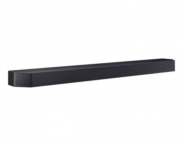 �������� Samsung HW-Q990H 756��, 11.1.4, BT, HDMI-eARC, Wi-Fi, ���, Dolby Atmos, ������ HW-Q990H/UA - �������� 4