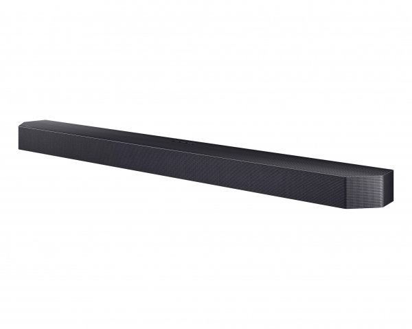 �������� Samsung HW-Q990H 756��, 11.1.4, BT, HDMI-eARC, Wi-Fi, ���, Dolby Atmos, ������ HW-Q990H/UA - �������� 5