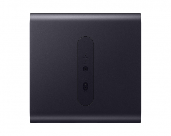 �������� Samsung HW-Q990H 756��, 11.1.4, BT, HDMI-eARC, Wi-Fi, ���, Dolby Atmos, ������ HW-Q990H/UA - �������� 14