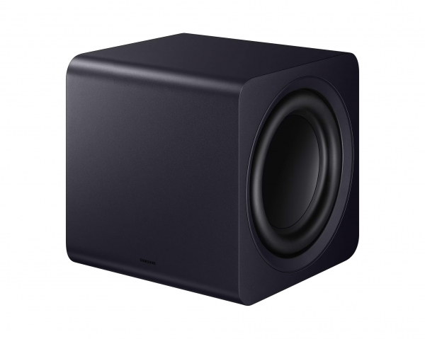 �������� Samsung HW-Q990H 756��, 11.1.4, BT, HDMI-eARC, Wi-Fi, ���, Dolby Atmos, ������ HW-Q990H/UA - �������� 15