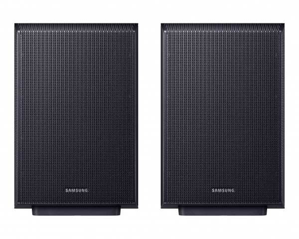 �������� Samsung HW-Q990H 756��, 11.1.4, BT, HDMI-eARC, Wi-Fi, ���, Dolby Atmos, ������ HW-Q990H/UA - �������� 16