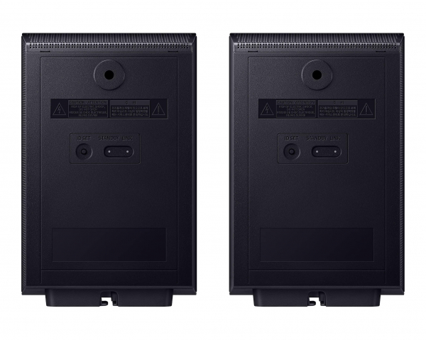 �������� Samsung HW-Q990H 756��, 11.1.4, BT, HDMI-eARC, Wi-Fi, ���, Dolby Atmos, ������ HW-Q990H/UA - �������� 17