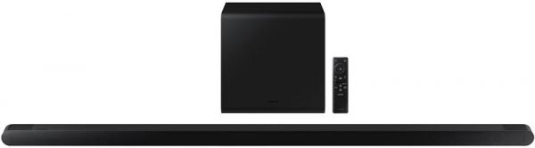  Samsung HW-S800B HW-S800B/UA -  1