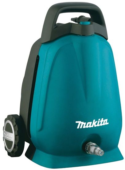 ��������� �������� �������� Makita HW102, 100 ���, 1300 ��, 5.8 �� HW102 - �������� 1