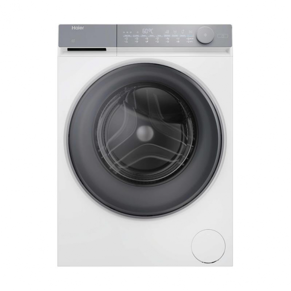 ������� ������ Haier ����������, 9��, 1400, B, 45.2��, �������, ����, ��������, ���� ���, ������ �����, ���� HW90-B14367TU1-S - �������� 1