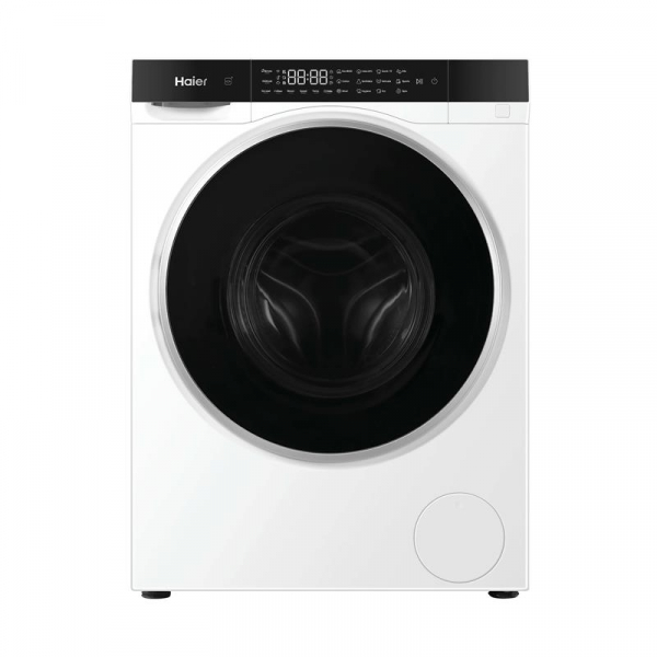 ������� ������ Haier ����������, 5(2.5)��, 1200, A, 42.3��, �������, ��������, ��� ������, Wi-Fi, ������ 70��, ���� HWD50-BP12307U-S - �������� 1