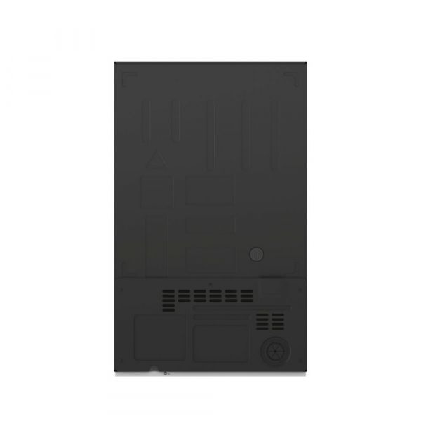 Haier ����������� ��� ����, 82x49.7�58.5, �����.���.-106�, ��� - 2, ���-42, ST, �������, ������ HWS42GDAU1 - �������� 14