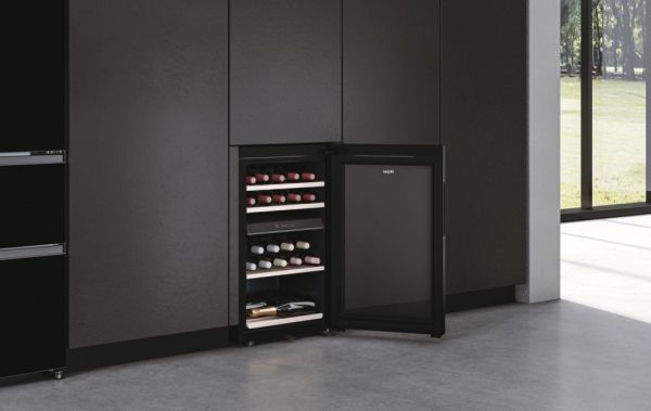Haier ����������� ��� ����, 82x49.7�58.5, �����.���.-106�, ��� - 2, ���-42, ST, �������, ������ HWS42GDAU1 - �������� 10