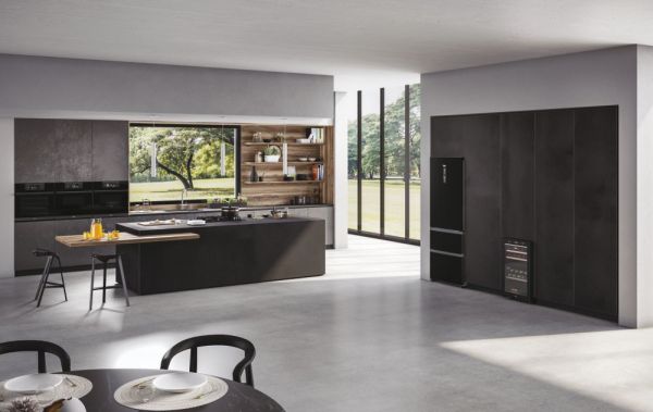 Haier ����������� ��� ����, 82x49.7�58.5, �����.���.-106�, ��� - 2, ���-42, ST, �������, ������ HWS42GDAU1 - �������� 12