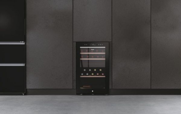 Haier ����������� ��� ����, 82x49.7�58.5, �����.���.-106�, ��� - 2, ���-42, ST, �������, ������ HWS42GDAU1 - �������� 2