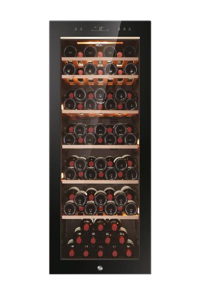 ����������� Haier ��� ����, 127x49.7�58, �����.���.-198�, ��� - 1, ���-84, ST, �������, ������ HWS84GA - �������� 1