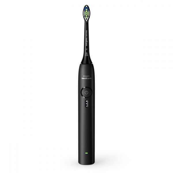 ����� ������ ������. Philips Sonicare 3100 series �����, 2�� � ���., 1 ������.������+�������, ������,������� HX4072/42 - �������� 2