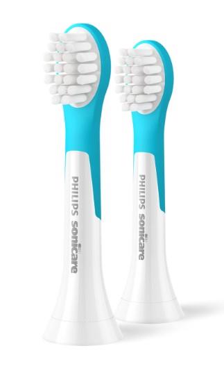 Philips ������� ��� ������ ������� ����� ����� Sonicare for kids H6032/90 HX6032/90 - �������� 1