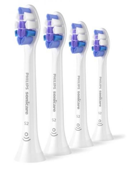 Philips ������� ��� ������� ����� ����� Sonicare HX6054/87 Sensitive HX6054/87 - �������� 1