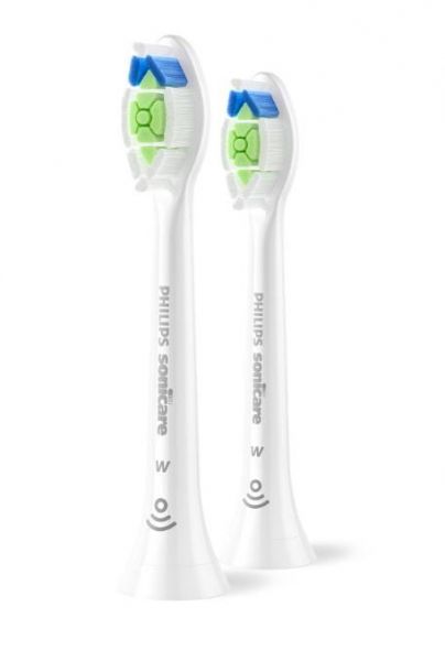 ������� ��� �������� ������ ����� Philips Sonicare HX6062/87 Optimal White HX6062/87 - �������� 1