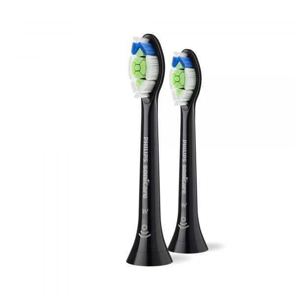������� ��� �������� ������ ����� Philips Sonicare HX6062/88 Optimal White HX6062/88 - �������� 1