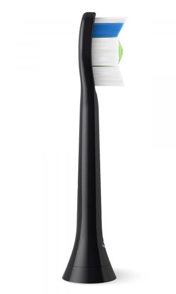 ������� ��� �������� ������ ����� Philips Sonicare HX6062/88 Optimal White HX6062/88 - �������� 6