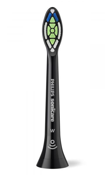 ������� ��� �������� ������ ����� Philips Sonicare HX6062/88 Optimal White HX6062/88 - �������� 5
