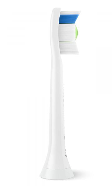 ������� ��� �������� ������ ����� Philips Sonicare HX9042/87 Premium Plaque Defence HX6068/87 - �������� 7